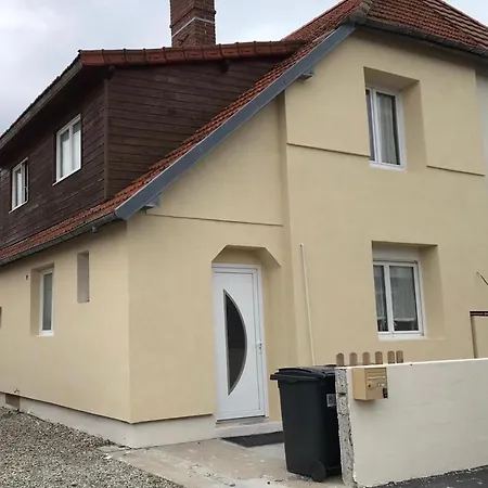 Quarto em Acomodações Particulares Celia Lits Separes