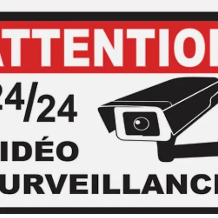 Celia Lits Separes Quarto em Acomodações Particulares *